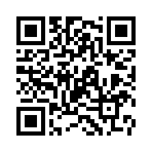 QR Code for 1Gnp9GvaeJgHhHmf2aZe9UUCF2FTuG4S4M
