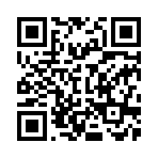QR Code for 1GnpAWc5vuWTCQYF6Ps5Vr2jgSD9feHzPw