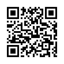 QR Code for 1GnpBsZDbKVkeSWkHquJX9ATef4XTXiCJy