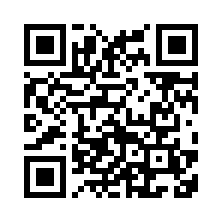QR Code for 1GnpDheJHdb2W2uw9SbthC12NP5CiotPov