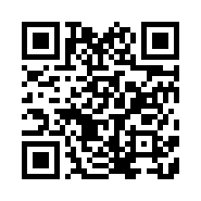 QR Code for 1GnpFgzMJDkDMpg844EfoUysHeMymKJEEj