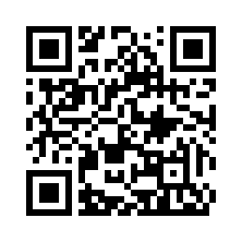 QR Code for 1GnpGb8WXMQShFfsozo2zgV9dGwDVMAqpZ