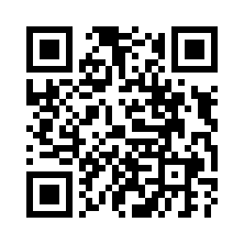 QR Code for 1GnpHJzd7t2GJVMpG6LxK7W4UmYuc7mLFN