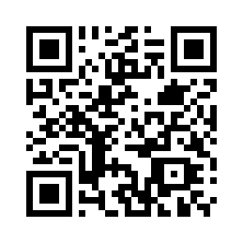 QR Code for 1GnpHYNQDC5mbpeVETNBQdMvLLYgFE8vZC
