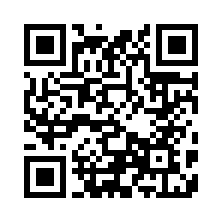 QR Code for 1GnpJrxdD2BpxAizrvyQLR6ryfUoFq8goF