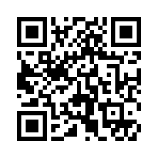 QR Code for 1GnpNNPtJde7aX5LDTfCvpDty1Y862SgVn