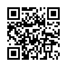 QR Code for 1GnpSUbk5M7esFPqfQS2rsFJik779tAS74