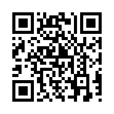 QR Code for 1GnpSW12sfdzBUUcvK3MC3XxUH4pGoQWhg