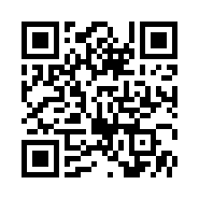 QR Code for 1GnpWdSfnVu11SAYrBiiovRohno7e3CNWT
