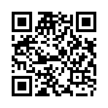 QR Code for 1GnpX4txeWYGjqmfe71D55UUDpXLCY8u89