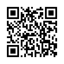 QR Code for 1GnpYMKFYKtEcaFfMZ3daJCdHAvSK46rSR