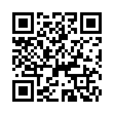QR Code for 1GnpYfAb91VaH54LsTMHmLkX2yzvRvH12C
