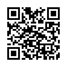QR Code for 1GnpaBdXnT7bXoWYhpFJsbee3u49cRV3Te