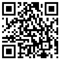 QR Code for 1GnpeursmLdCJZHLt7DCaCfiMinYumLGhK