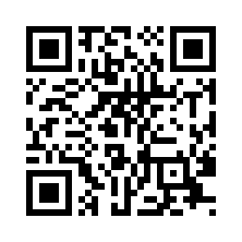 QR Code for 1GnpgJQLxG75SGCDCCMDxUSY9yrxBnZ2EF
