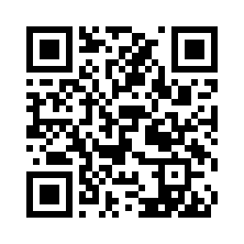 QR Code for 1GnpocqNXDFnDsRYXeKHpAQ26ptrnAk4du