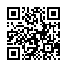 QR Code for 1GnponXcYPg4yyVjdkndCp5Mvy4oEUVFrA