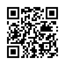 QR Code for 1Gnpt9a3V2RG37dyMqZgX7csMxca1bbWy4