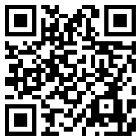 QR Code for 1Gnpwe9AEZAx3PmNDjKSCfLaJqfVfgws57