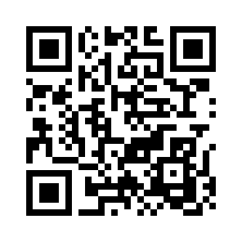 QR Code for 1Gnq4fNe3BjPEUfaCPxngvHLfnH1FnFVHo