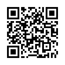 QR Code for 1Gnq6TpJsQYmecDiTJA1AnCsJqiNbEiu2Z