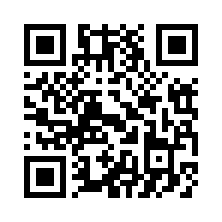 QR Code for 1Gnq7YwEZrRHumL29thkmJuGgASa8hMsY8