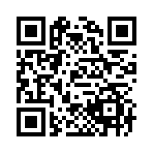 QR Code for 1Gnq92eiAMTPQRADwi99KBvBHnmS671vNg