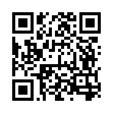QR Code for 1GnqKjxGPhTbCLJigRYPfWJk2ekrYVSyfU