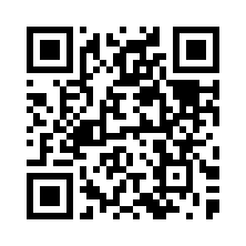 QR Code for 1GnqKpT91rAzgbnTKSDJUdm5uhC7RH6FZd