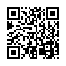 QR Code for 1GnqNEadSmUTMMnECsBDT5oFrtzW2dBLML