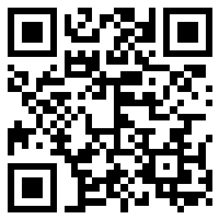 QR Code for 1GnqPWDcCpc3fUNi4kaaZo6fKMddVXVS2c