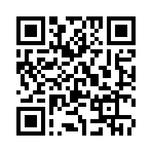 QR Code for 1GnqTPrxqM8K85WDefzS4NoXWffFYvdVUZ
