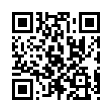 QR Code for 1GnqV37kbd5fgRUtPHjvPreL2gkPo2cjGG