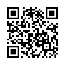 QR Code for 1GnqVSeZ1SwTU6V2Qf5UrZWJXewRKmBdWA