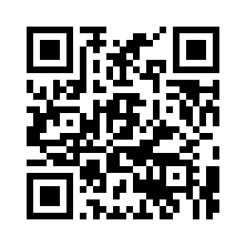QR Code for 1GnqVXxUiF7SCLLEdVGRRa71RVMgVVVDHT