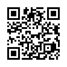 QR Code for 1GnqZvx2dFdn8U7p3r59adkMTHm1T5EW5w