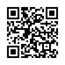 QR Code for 1GnqtBbgP2oyjT2Q5EYUof4QrtDBdUSLX8