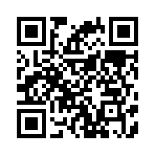 QR Code for 1GnquFniPbcJsTsyzywMQwWTM4Zbo2PksZ