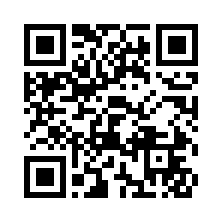 QR Code for 1Gnqwca2Pg8SSm9uPCVsV9jqVGaNGwxjMu