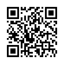 QR Code for 1Gnr1E1s77EhHZfvnfkC8EH9C3h463KrPy