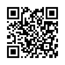 QR Code for 1Gnr1ShFcuFrzdBEGk5FS677nPaAVvSucM