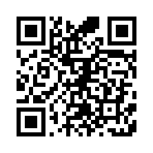 QR Code for 1Gnr2KnTDM1miYrtN2JCBcKTDiYYanHuxZ