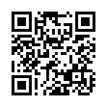 QR Code for 1Gnr2ypV72sRyMZqSxT87a3DosQhH52Bb7