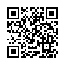 QR Code for 1Gnr39aexcnZcx2MdABHizzoTRDnWdk2LQ