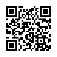 QR Code for 1Gnr3pLcV91dJvcN97MouRf6fTYxFUj5dE
