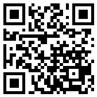 QR Code for 1GnrAe7d1eVzHM4ePX8p2Q667B4dJcL4Q9