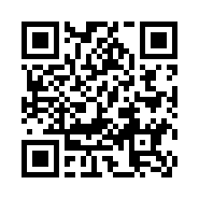 QR Code for 1GnrDfgWDP7VZUaRLSLL8CxtqctMKFjCNF