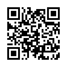 QR Code for 1GnrF9WMQakeyCE76icPnTrXLPZH7ex2pw