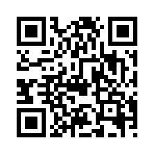 QR Code for 1GnrFRWFhpWdrKV15crmLJVWp3BjoAexe2
