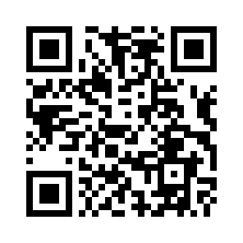 QR Code for 1GnrHFrjn7K2bbd83bHYMszMN2EQEg8mQP